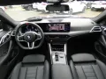 BMW M440i xDrive Gran Coupé