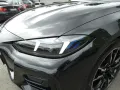 BMW M440i xDrive Gran Coupé