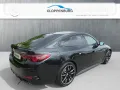BMW M440i xDrive Gran Coupé