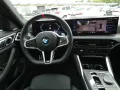 BMW M440i xDrive Gran Coupé