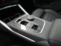 BMW M440i xDrive Gran Coupé