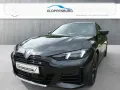 BMW M440i xDrive Gran Coupé