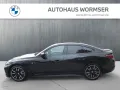 BMW M440i xDrive Gran Coupé