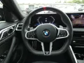 BMW M440i xDrive Gran Coupé