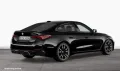 BMW M440i xDrive Gran Coupé