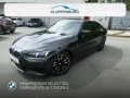 BMW M440i xDrive Gran Coupé