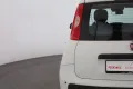Fiat New Panda Pandina 1.0 mHEV App Connect PDC klima