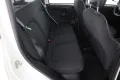 Fiat New Panda Pandina 1.0 mHEV App Connect PDC klima