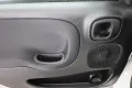Fiat New Panda Pandina 1.0 mHEV App Connect PDC klima