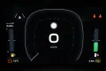 Fiat New Panda Pandina 1.0 mHEV App Connect PDC klima