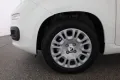 Fiat New Panda Pandina 1.0 mHEV App Connect PDC klima