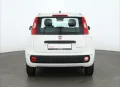 Fiat New Panda Pandina 1.0 mHEV App Connect PDC klima