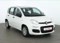 Fiat New Panda Pandina 1.0 mHEV App Connect PDC klima