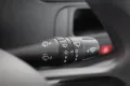 Fiat New Panda Pandina 1.0 mHEV App Connect PDC klima