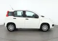 Fiat New Panda Pandina 1.0 mHEV App Connect PDC klima