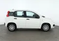 Fiat New Panda Pandina 1.0 mHEV App Connect PDC klima