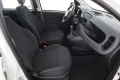 Fiat New Panda Pandina 1.0 mHEV App Connect PDC klima