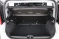 Fiat New Panda Pandina 1.0 mHEV App Connect PDC klima