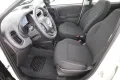 Fiat New Panda Pandina 1.0 mHEV App Connect PDC klima