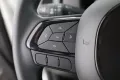 Fiat New Panda Pandina 1.0 mHEV App Connect PDC klima