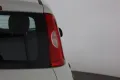 Fiat New Panda Pandina 1.0 mHEV App Connect PDC klima