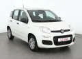 Fiat New Panda Pandina 1.0 mHEV App Connect PDC klima