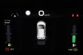 Fiat New Panda Pandina 1.0 mHEV App Connect PDC klima