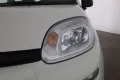 Fiat New Panda Pandina 1.0 mHEV App Connect PDC klima