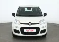 Fiat New Panda Pandina 1.0 mHEV App Connect PDC klima