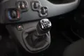 Fiat New Panda Pandina 1.0 mHEV App Connect PDC klima