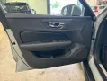 Volvo V60 Cross Country B4 D AWD Plus