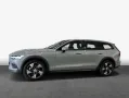 Volvo V60 Cross Country B4 D AWD Plus