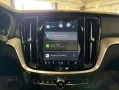 Volvo V60 Cross Country B4 D AWD Plus