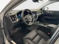 Volvo V60 Cross Country B4 D AWD Plus