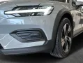 Volvo V60 Cross Country B4 D AWD Plus