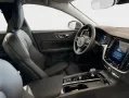 Volvo V60 Cross Country B4 D AWD Plus