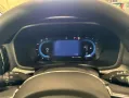 Volvo V60 Cross Country B4 D AWD Plus