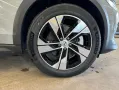 Volvo V60 Cross Country B4 D AWD Plus
