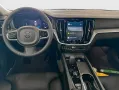Volvo V60 Cross Country B4 D AWD Plus