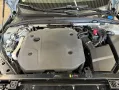 Volvo V60 Cross Country B4 D AWD Plus