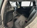 Volvo V60 Cross Country B4 D AWD Plus