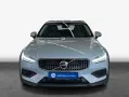 Volvo V60 Cross Country B4 D AWD Plus