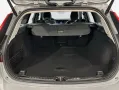 Volvo V60 Cross Country B4 D AWD Plus