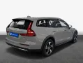 Volvo V60 Cross Country B4 D AWD Plus