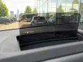 BMW 220 I HUD AHK-klappbar AHK El. Panodach Panorama