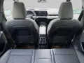 BMW 220 I HUD AHK-klappbar AHK El. Panodach Panorama