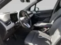 BMW 220 I HUD AHK-klappbar AHK El. Panodach Panorama