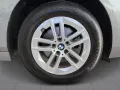 BMW 220 I HUD AHK-klappbar AHK El. Panodach Panorama