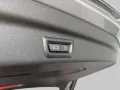 BMW 220 I HUD AHK-klappbar AHK El. Panodach Panorama