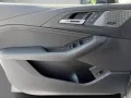 BMW 220 I HUD AHK-klappbar AHK El. Panodach Panorama
